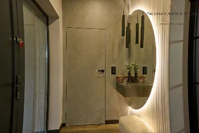 Hiacynt — realizacje 36