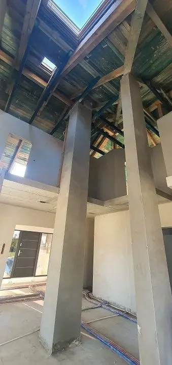 Hiacynt — realizacje 67