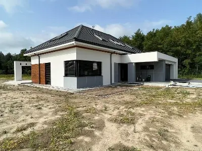 Hiacynt — realizacje 102