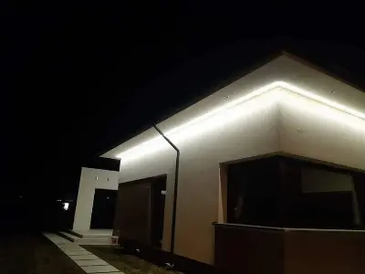 Hiacynt — realizacje 115