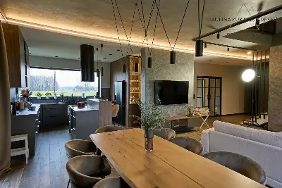 Hiacynt — realizacje 6