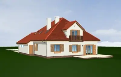 Hornówek 2 — zdjęcia 6