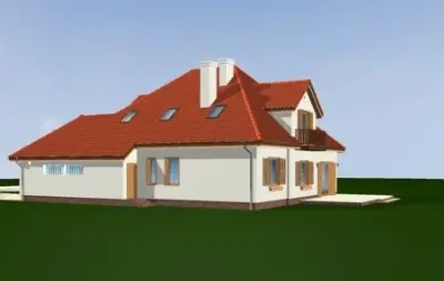 Hornówek 2 — zdjęcia 5