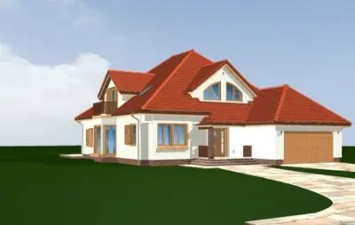 Hornówek 2 — zdjęcia 12