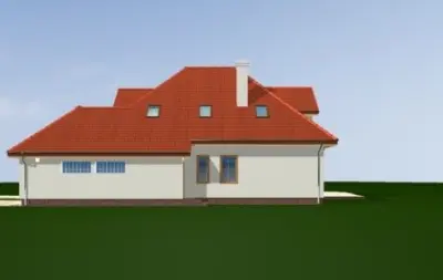 Hornówek 2 — zdjęcia 4