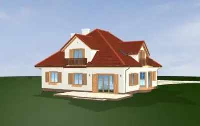 Hornówek 2 — zdjęcia 8