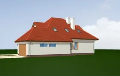 Hornówek 2 — zdjęcia 3