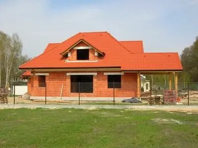 Hornówek 2 — realizacje 29