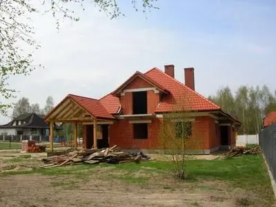 Hornówek 2 — realizacje 32