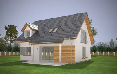 Idealny — zdjęcia 8