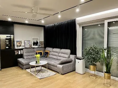Idealny — realizacje 5