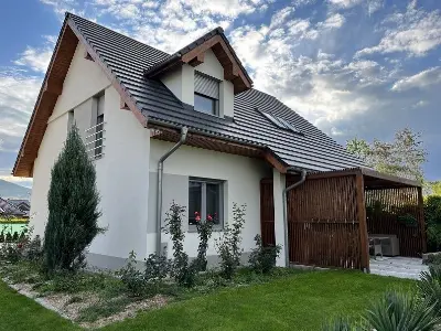Idealny — realizacje 3