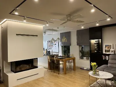 Idealny — realizacje 7