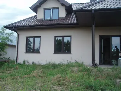 Jak Marzenie 2 — realizacje 4