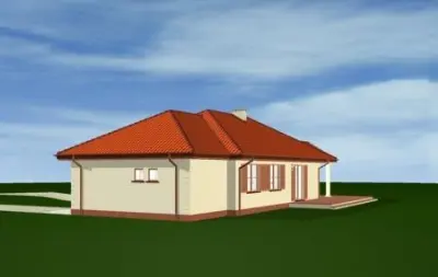 Jak Marzenie 3 — zdjęcia 2