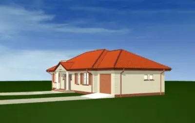 Jak Marzenie 3 — zdjęcia 12