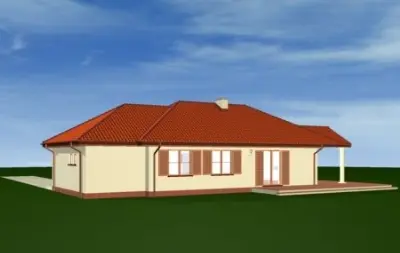 Jak Marzenie 3 — zdjęcia 3