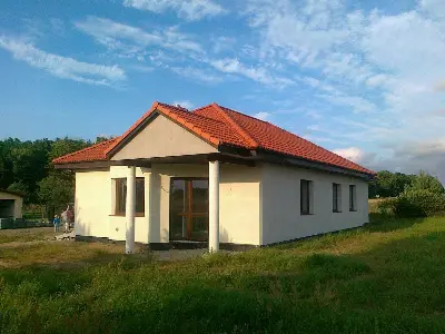 Jak Marzenie 3 — realizacje 3