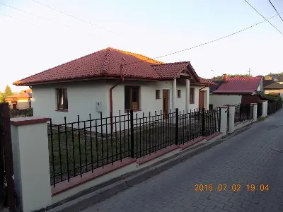 Jak Marzenie z garażem — realizacje 19