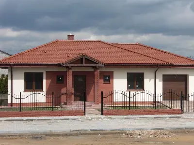 Jak Marzenie z garażem — realizacje 13