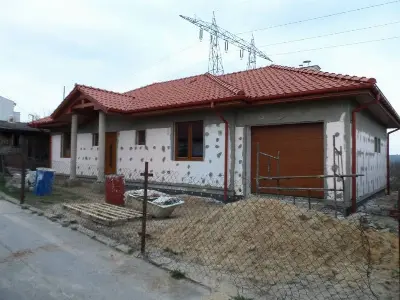 Jak Marzenie z garażem — realizacje 18