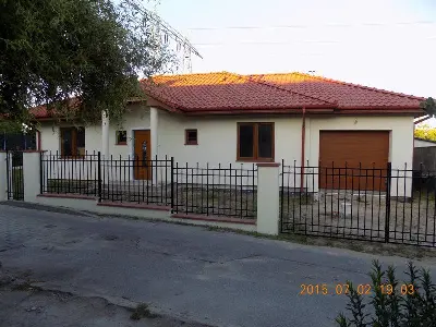 Jak Marzenie z garażem — realizacje 14