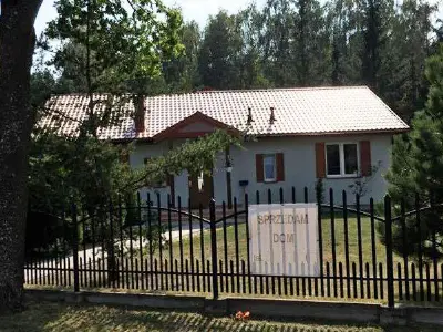 Jak Marzenie — realizacje 29