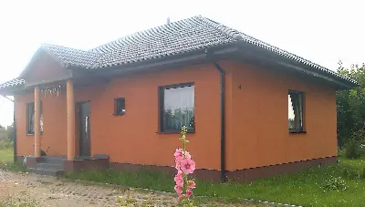 Jak Marzenie — realizacje 21