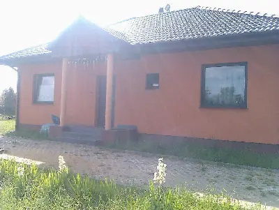 Jak Marzenie — realizacje 17