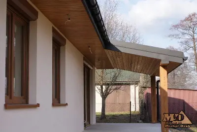 Jak Marzenie — realizacje 23