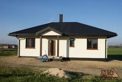 Jak Marzenie — realizacje 26