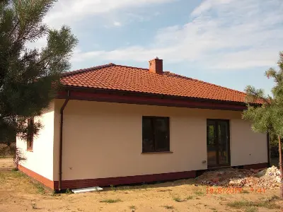 Jak Marzenie — realizacje 12