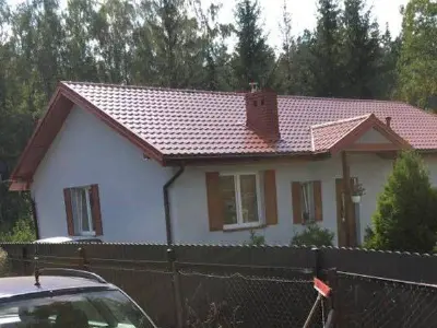Jak Marzenie — realizacje 30