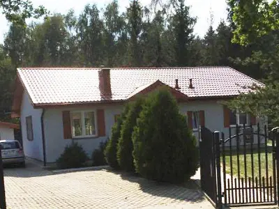 Jak Marzenie — realizacje 28