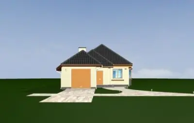 Jamnik 3 — zdjęcia 7