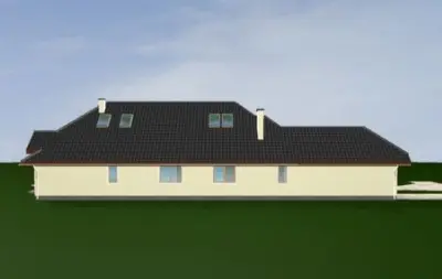 Jamnik 3 — zdjęcia 4