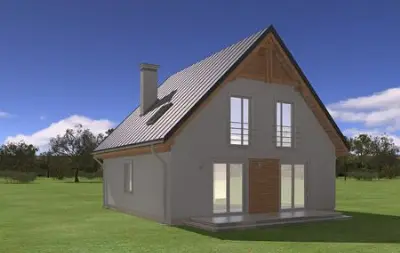 Jaś — zdjęcia 3