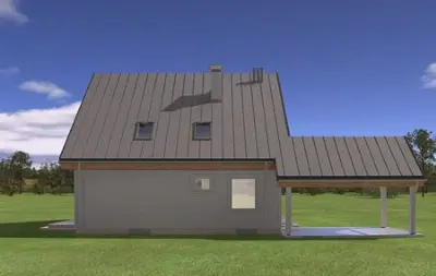 Jaś — zdjęcia 7