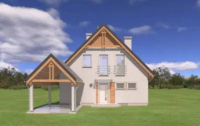 Jaś — zdjęcia 10