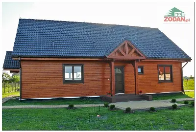 Jaskółka — realizacje 1