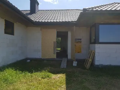 Jedyny — realizacje 23