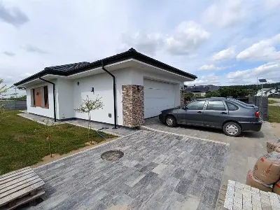 Jedyny — realizacje 5