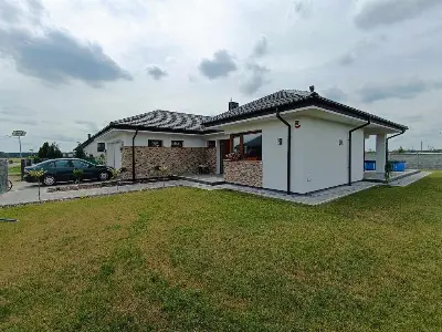 Jedyny — realizacje 20