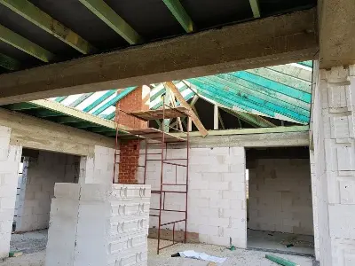 Jedyny — realizacje 26