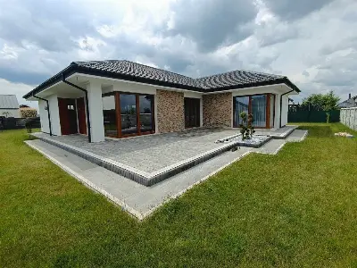 Jedyny — realizacje 2