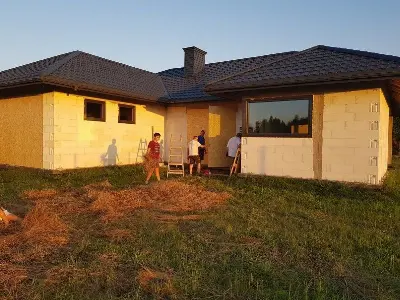 Jedyny — realizacje 15