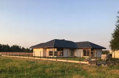 Jedyny — realizacje 13