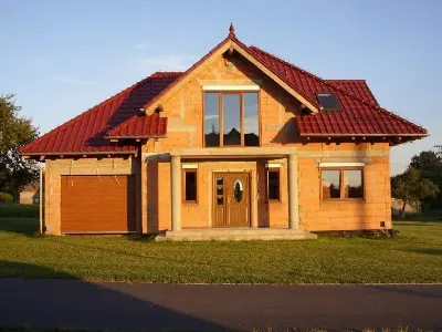 Julka 2 — realizacje 10