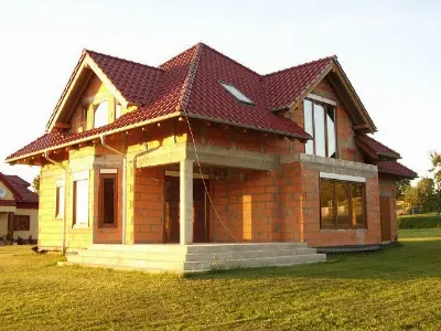 Julka 2 — realizacje 11