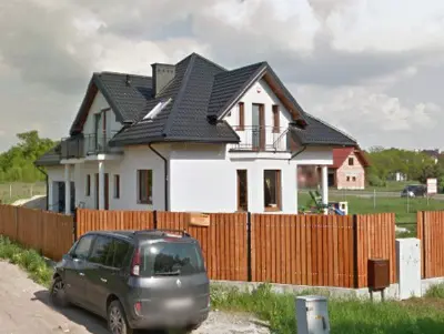 Julka 2 — realizacje 22
